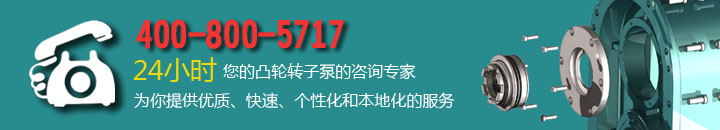联系XVDEVIOS安装包旧版2016032301