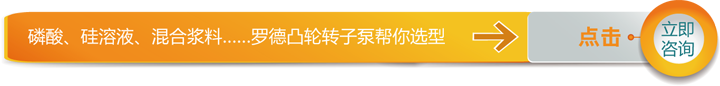 资讯XVDEVIOS安装包旧版2016032302