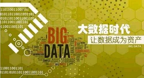 XVDEVIOS安装包旧版凸轮中国X站XVDEVIOS安卓安装关注石油石化行业数据化发展