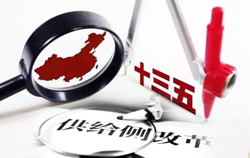 XVDEVIOS安装包旧版凸轮中国X站XVDEVIOS安卓安装关注石油石化供给侧改革