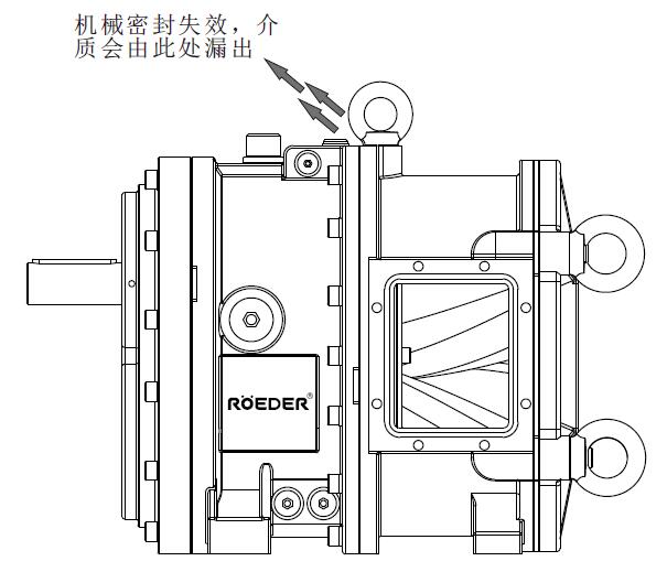 凸轮中国X站XVDEVIOS安卓安装中间隔离腔的作用