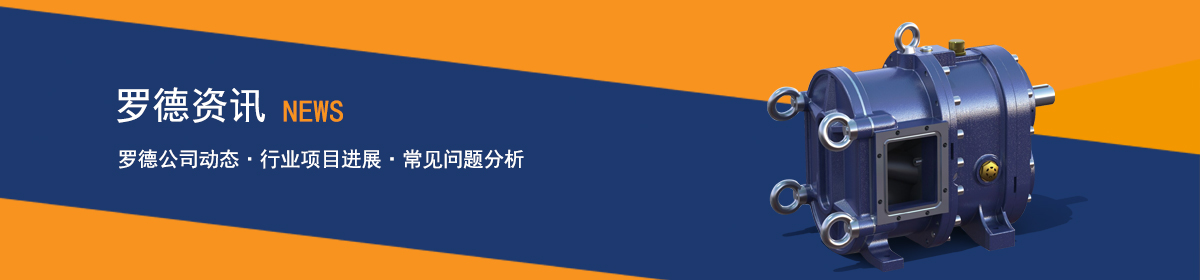 XVDEVIOS安装包旧版泵凭借卓越的性能，在石油市政化工码头造船轻工等诸多行业得到广泛应用